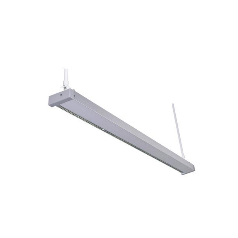 LED护眼黑板灯（明装）HKAS-HB-30W/36W/40W/50W/60W